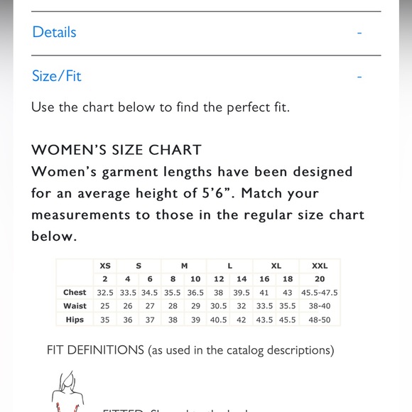 Peruvian Connection Larkmead Wrap Dress (Size 6) - Picture 7 of 7